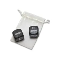 Set Dado de Acción y Dado de Parte del Cuerpo · DIVERTY SEX · Juegos y Complementos Divertidos