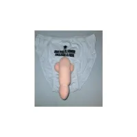 Calzoncillo Musical Pene Grande · DIVERTY SEX · Juegos y Complementos Divertidos
