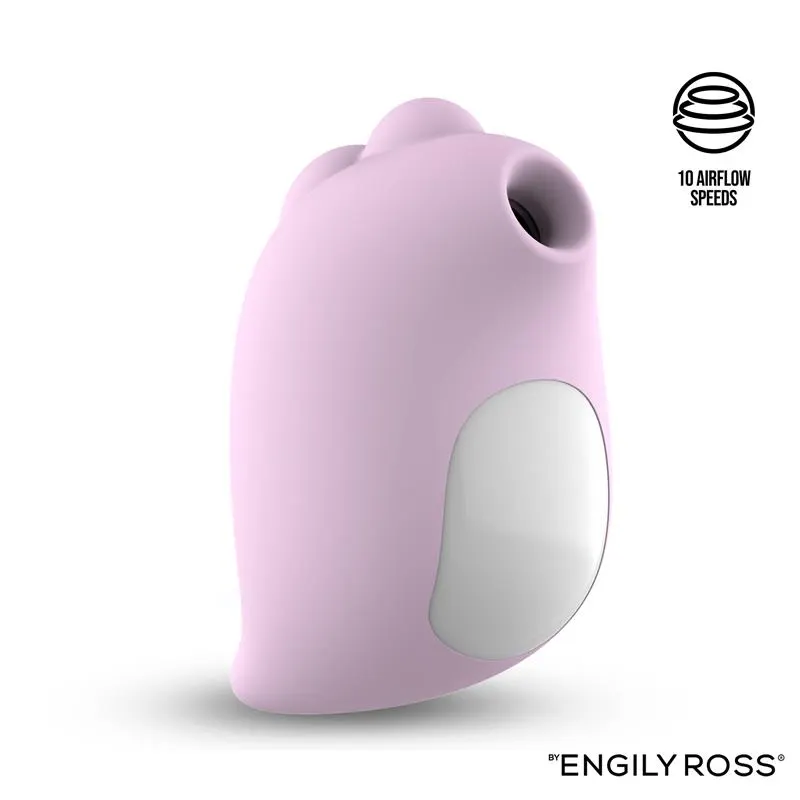 Dinky Succionador de Clítoris USB · ENGILY ROSS · Estimuladores de Clítoris — photo 2