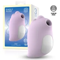 Dinky Succionador de Clítoris USB · ENGILY ROSS · Estimuladores de Clítoris