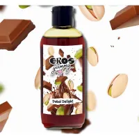 Yummy Dubai Delight 100 ml · EROS · Lubricantes