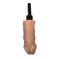 Mechero para Barbacoa Forma de Pene · DIVERTY SEX · Juegos y Complementos Divertidos