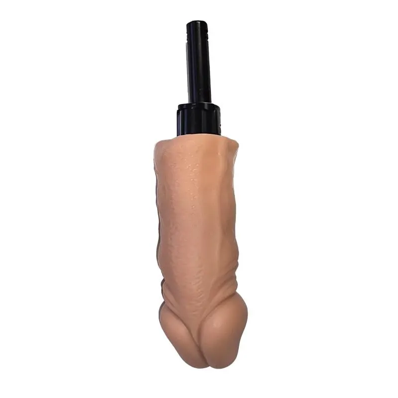 Mechero para Barbacoa Forma de Pene · DIVERTY SEX · Juegos y Complementos Divertidos