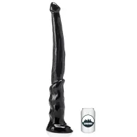 Dildo Fury 57 cm · SUMMUM · Dildos