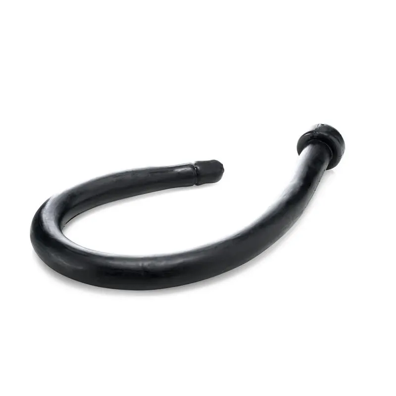 Dildo Cobra Spitting 80 cm · SUMMUM · Dildos — photo 2