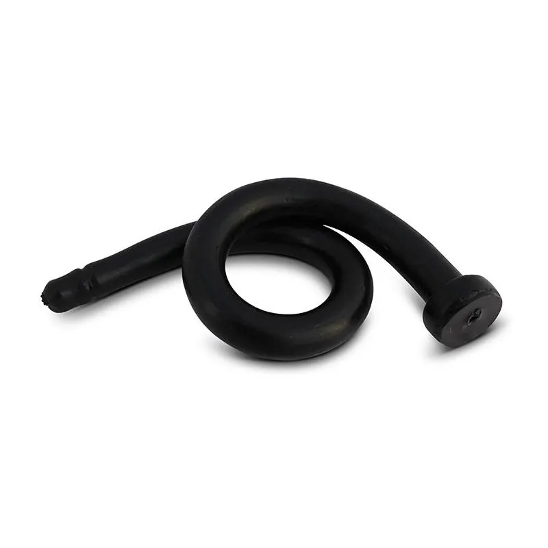 Dildo Cobra Spitting 80 cm · SUMMUM · Dildos — photo 3