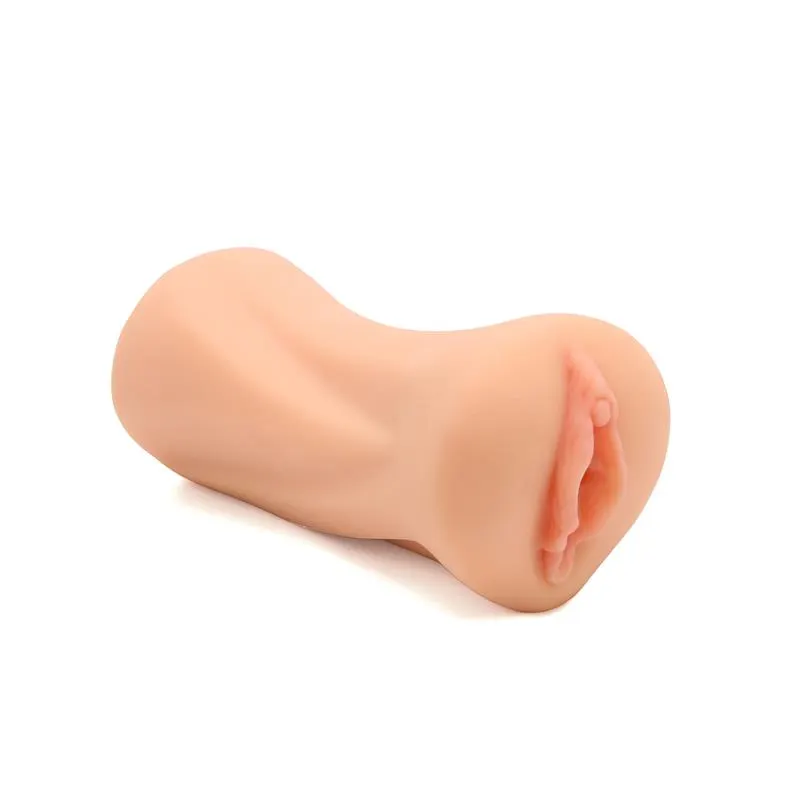 Kylie Church Masturbador Masculino Vagina Realista · SENTURN · Masturbadores Él — photo 2