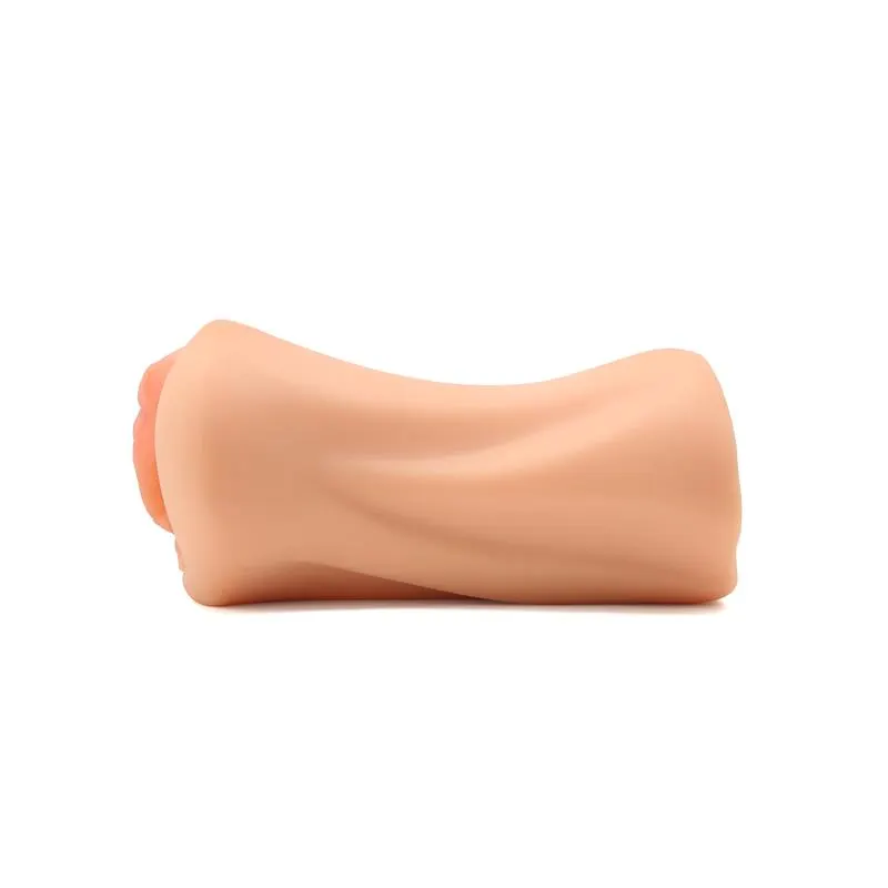 Kylie Church Masturbador Masculino Vagina Realista · SENTURN · Masturbadores Él — photo 4