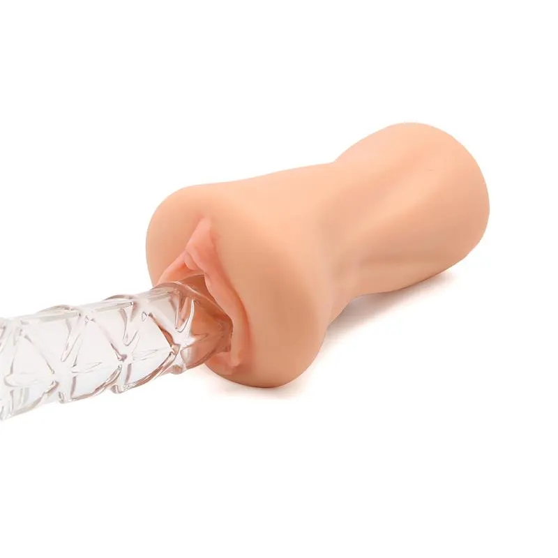 Kylie Church Masturbador Masculino Vagina Realista · SENTURN · Masturbadores Él — photo 5