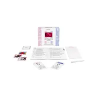 Juegos de Pareja Intimate Encounters Intimate Rewards (EN ES DE FR) · KHEPER GAMES · Juegos y Complementos Divertidos