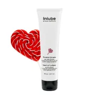 Nuei Lubricante a Base de Agua Inlube Piruleta 100 ml · NUEI COSMETICS · Lubricantes