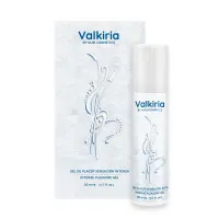 Intensificador Orgasmo Valkiria 50 ml · NUEI COSMETICS · Potenciadores y Retardantes
