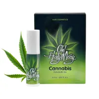 Aceite Oh Holy Mary Pleasure Oil 6 ml · NUEI COSMETICS · Potenciadores y Retardantes
