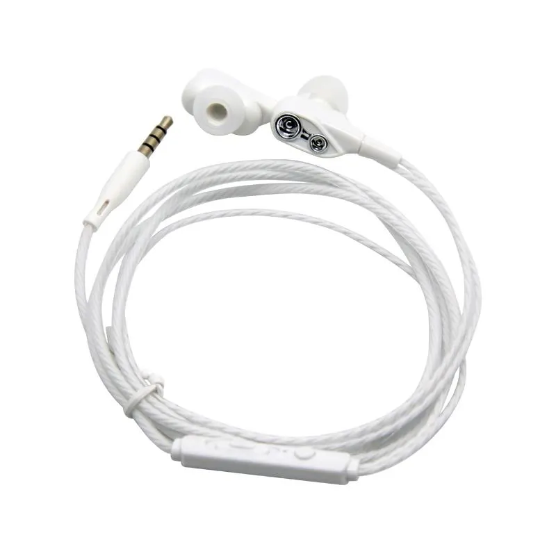 Masturbador Automático Marlos con Vibración y Movimiento USB · PRETTYLOVE · Masturbadores Él — Foto 13