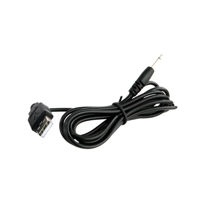 Masturbador Automático Marlos con Vibración y Movimiento USB · PRETTYLOVE · Masturbadores Él — Foto 14