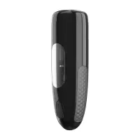 Masturbador Automático Marlos con Vibración y Movimiento USB · PRETTYLOVE · Masturbadores Él