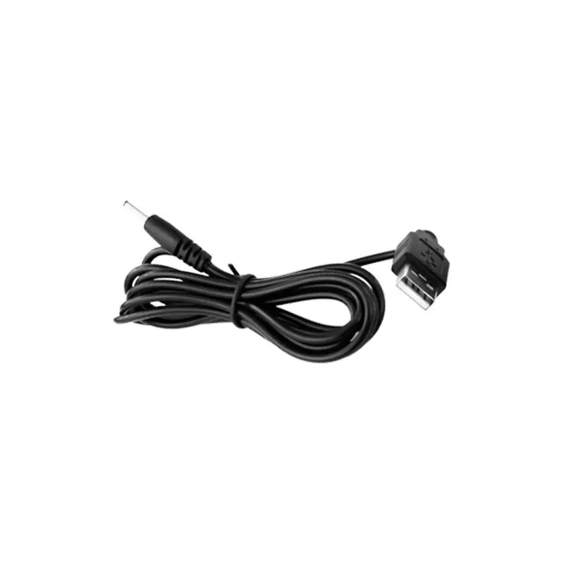 Huevo Vibrador USB Silicona Marina · PRETTYLOVE · Huevos y Balas Vibradoras — Foto 8