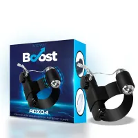 Accesorio Vibrador para Bomba ADX04 · BOOST PUMPS · Potenciadores y Retardantes