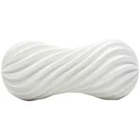 Masturbador Flex White · TENGA · Masturbadores Él