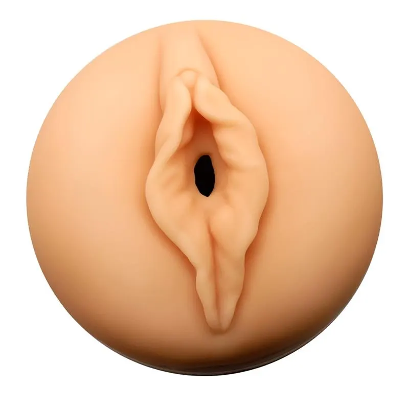 Manga de Repuesto Vagina Talla C · AUTOBLOW · Masturbadores Él — photo 3