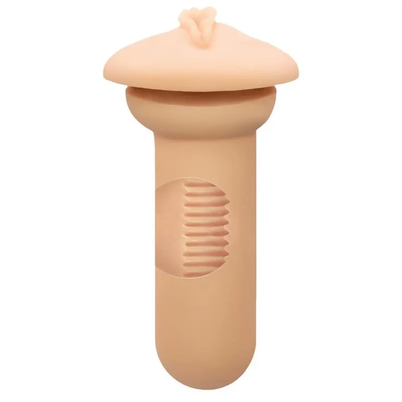 Manga de Repuesto Vagina Talla A · AUTOBLOW · Masturbadores Él — photo 2