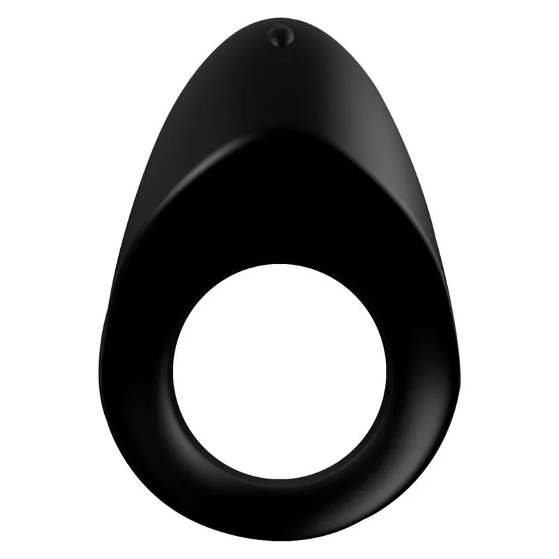 Picker Anillo Vibrador Parejas Silicona · LATETOBED · Anillos para el Pene — photo 4