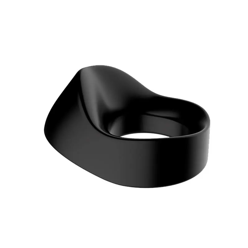 Picker Anillo Vibrador Parejas Silicona · LATETOBED · Anillos para el Pene — photo 5