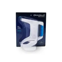 Accesorio Easy-Grip Handle · AUTOBLOW · Masturbadores Él