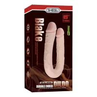 Dildos