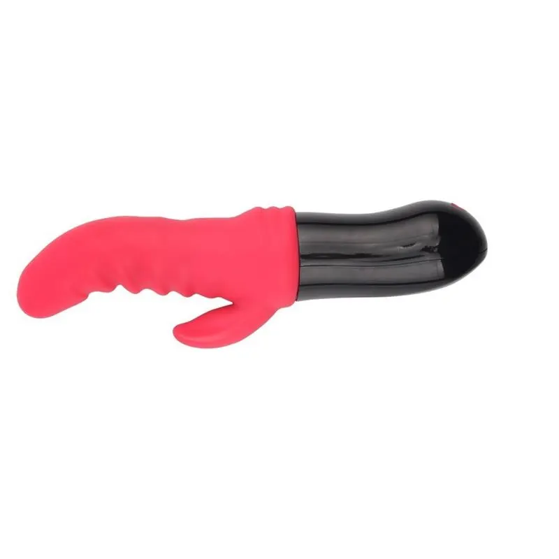 Vibrador Turbo Thruster · CHISA · Vibradores — Foto 4