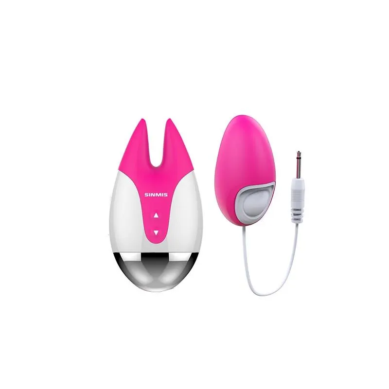 Estimulador FiFi2 Fuchsia · NALONE · Estimuladores de Clítoris — photo 2