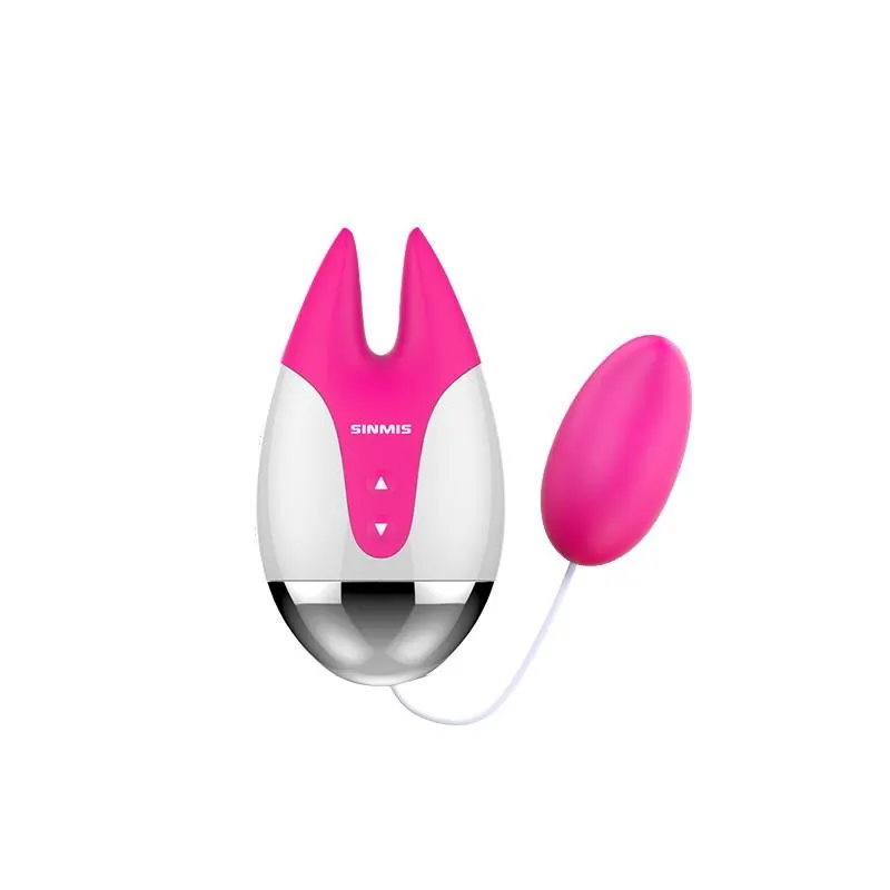 Estimulador FiFi2 Fuchsia · NALONE · Estimuladores de Clítoris — photo 4