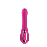 Vibrador Touch Fuchsia · NALONE · Vibradores