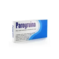 Surtido de Caramelos de Azucar Paroyruina · DULCISWEET · Juegos y Complementos Divertidos