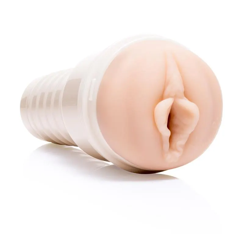 Masturbador Vina Sky Exotica Vagina · FLESHLIGHT · Masturbadores Él — photo 2