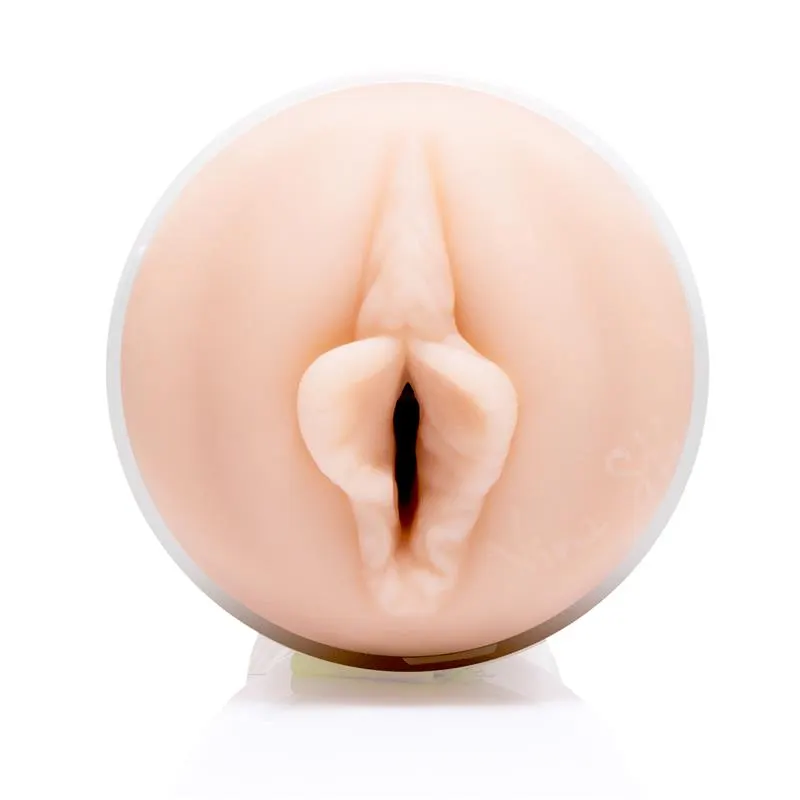 Masturbador Vina Sky Exotica Vagina · FLESHLIGHT · Masturbadores Él — photo 3