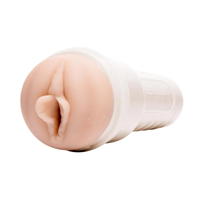 Masturbador Vina Sky Exotica Vagina · FLESHLIGHT · Masturbadores Él — photo 4