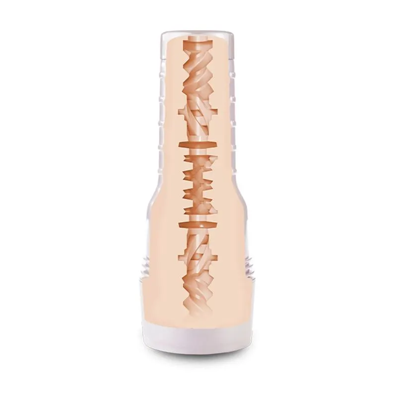 Masturbador Vina Sky Exotica Vagina · FLESHLIGHT · Masturbadores Él — photo 7