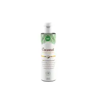 Aceite de Masaje Aroma Coco 100% Vegano 150 ml. · INTT · Lubricantes