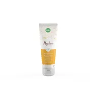 Lubricante Base Agua Hydra Plus 100% Vegano 100 ml · INTT · Lubricantes