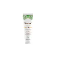 Lubricante Base Agua Coco 100% Vegano 100 ml · INTT · Lubricantes