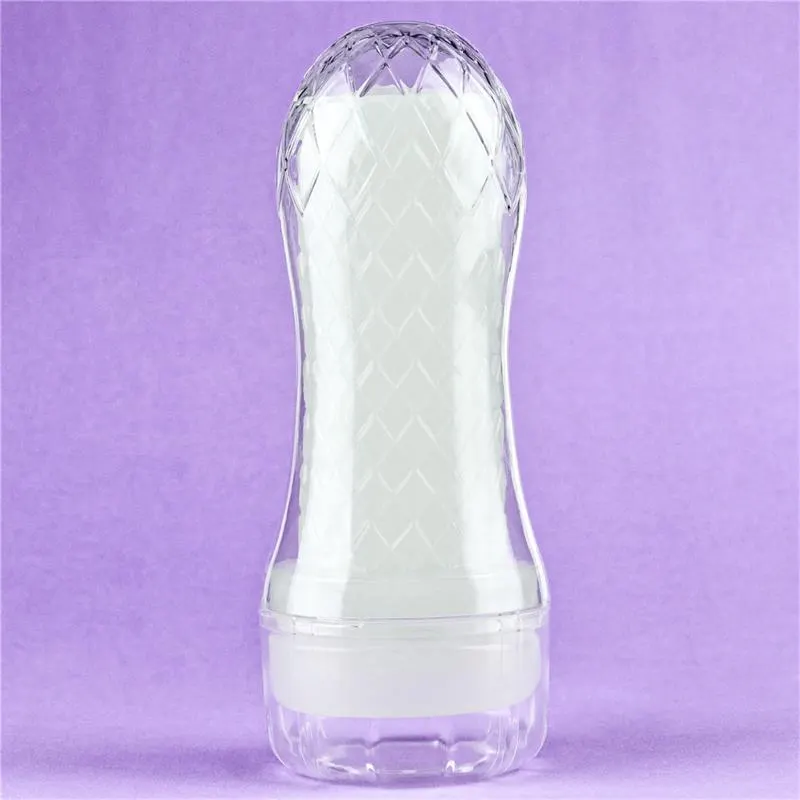 Masturbador Masculino Lumino Luz Azul · LOVETOY · Masturbadores Él — Foto 8
