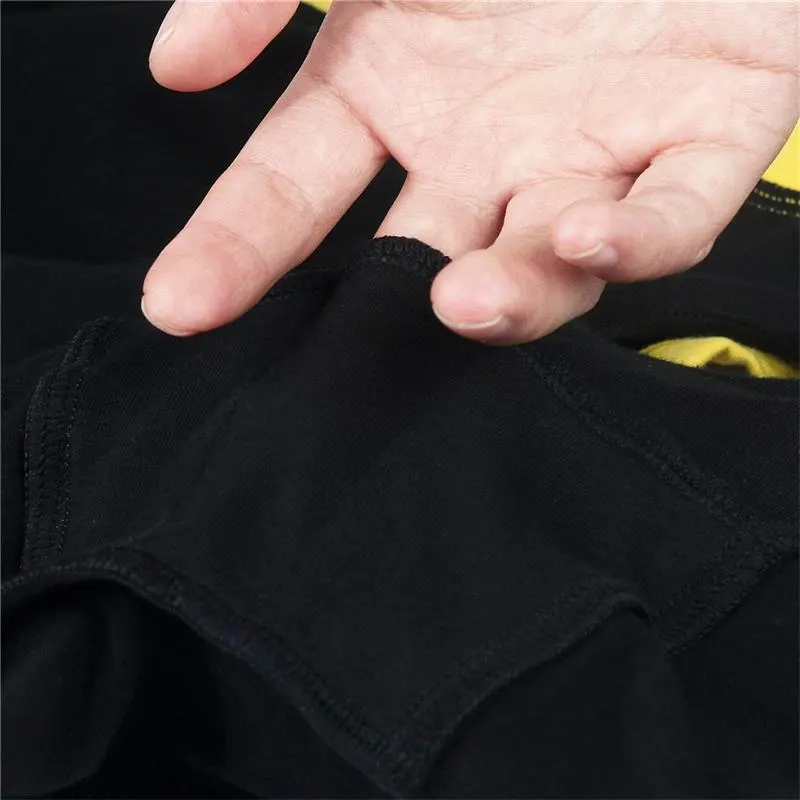 Calzoncillo/Boxer Shorts Horny Strapon Talla XL/XXL Unisex · LOVETOY · Tangas y Braguitas — Foto 11