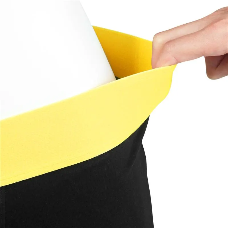 Calzoncillo/Boxer Shorts Horny Talla XS/S Unisex · LOVETOY · Tangas y Braguitas — Foto 6