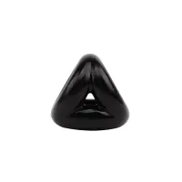 Anillo para el Pene Triange Ring · CHISA · Anillos para el Pene
