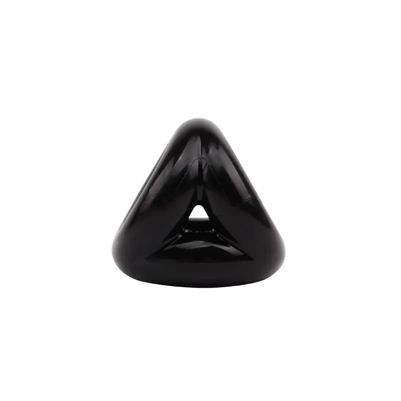 Anillo para el Pene Triange Ring · CHISA · Anillos para el Pene