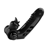 Corbin Funda para el Dedo con Vibración · PRETTYLOVE · Estimuladores de Clítoris