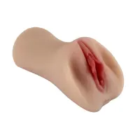 Masturbador Masculino Vagina Miriam Skin · SHEQU · Masturbadores Él