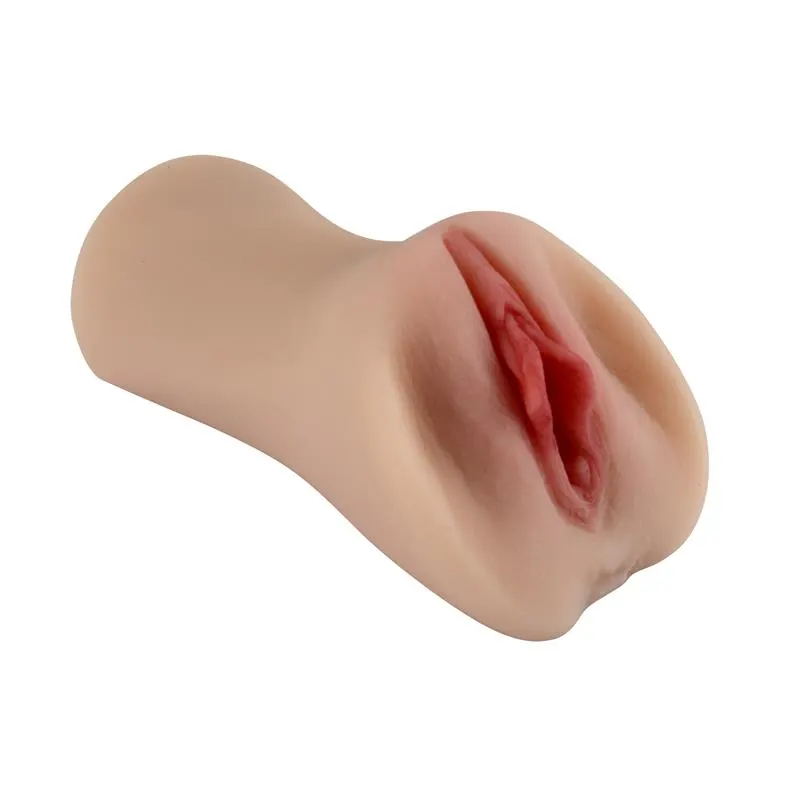 Masturbador Masculino Vagina Miriam Skin · SHEQU · Masturbadores Él