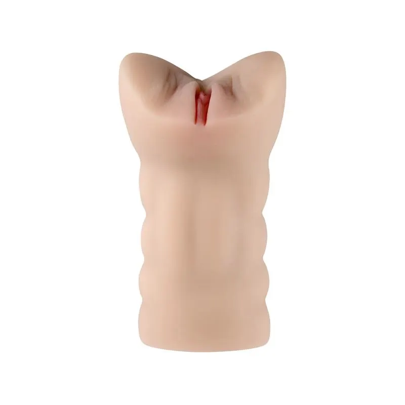Masturbador Masculino Vainga Michelle Skin · SHEQU · Masturbadores Él — photo 3